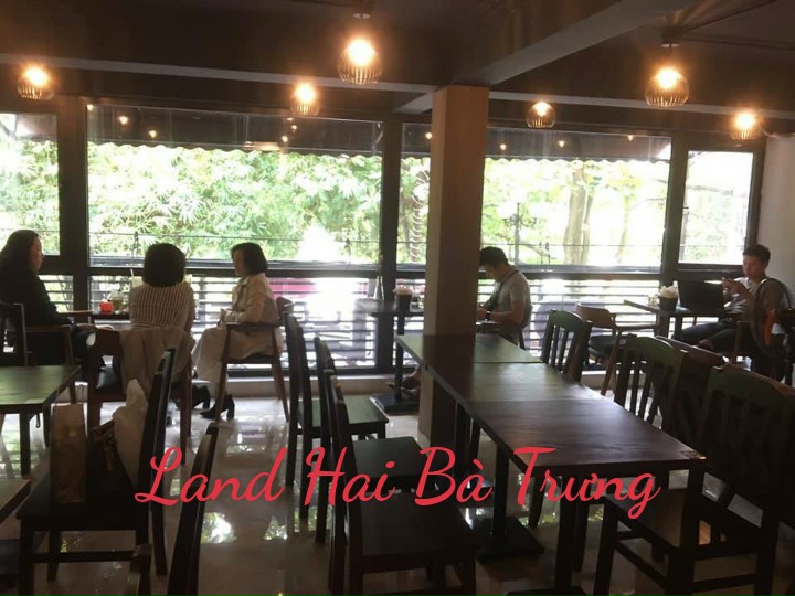 Ha-Noi-Land-43