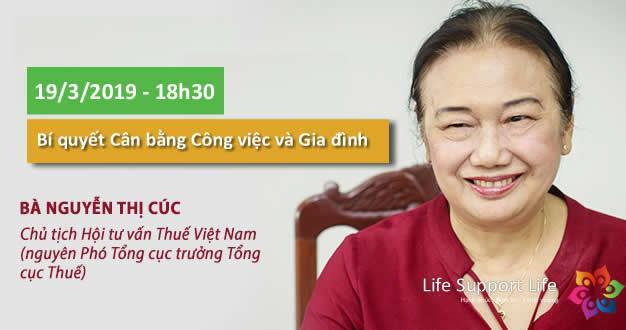 PUBLIC-TALK-BI-QUYET-CAN-BANG-CUOC-SONG-VA-GIA-DINH-36