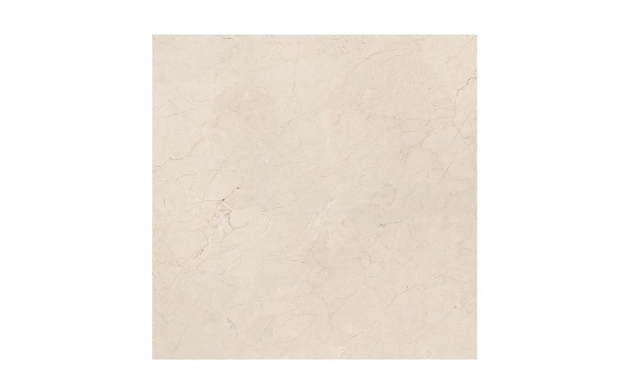 MARFIL-BEIGE-800x800-12