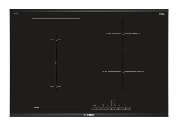 Bep-tu-Bosch-PVS775FC1E-33