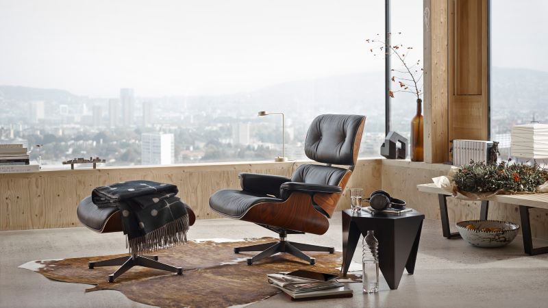 Ghe-thu-gian-Eames-Lounge--Ottoman-42