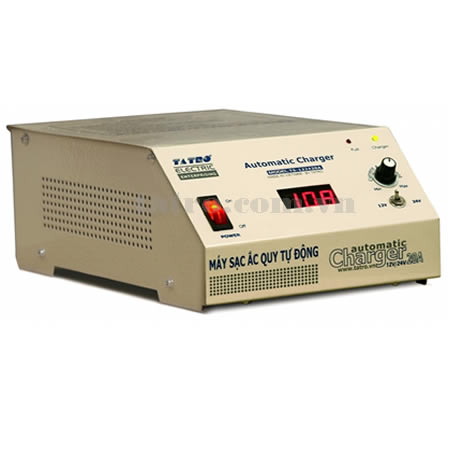 May-nap-ac-quy-tu-dong-24V-20A-37