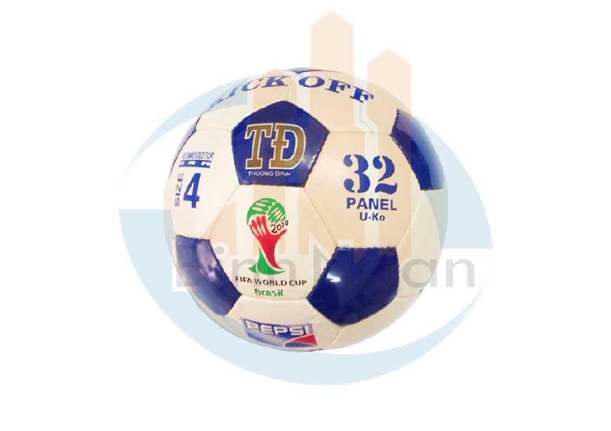 Bong-tap-Fifa-TD-size-4-cao-cap-39