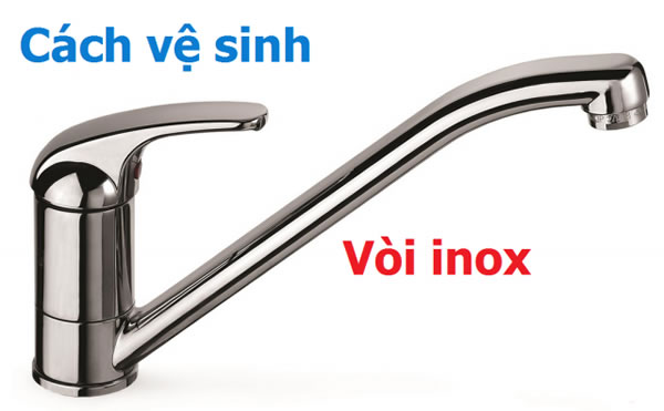 Qua-trinh-tay-sach-voi-nuoc-inox-don-gian-14