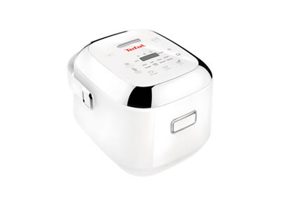 Noi-com-dien-cao-tan-Tefal-RK604165-2-lit-37