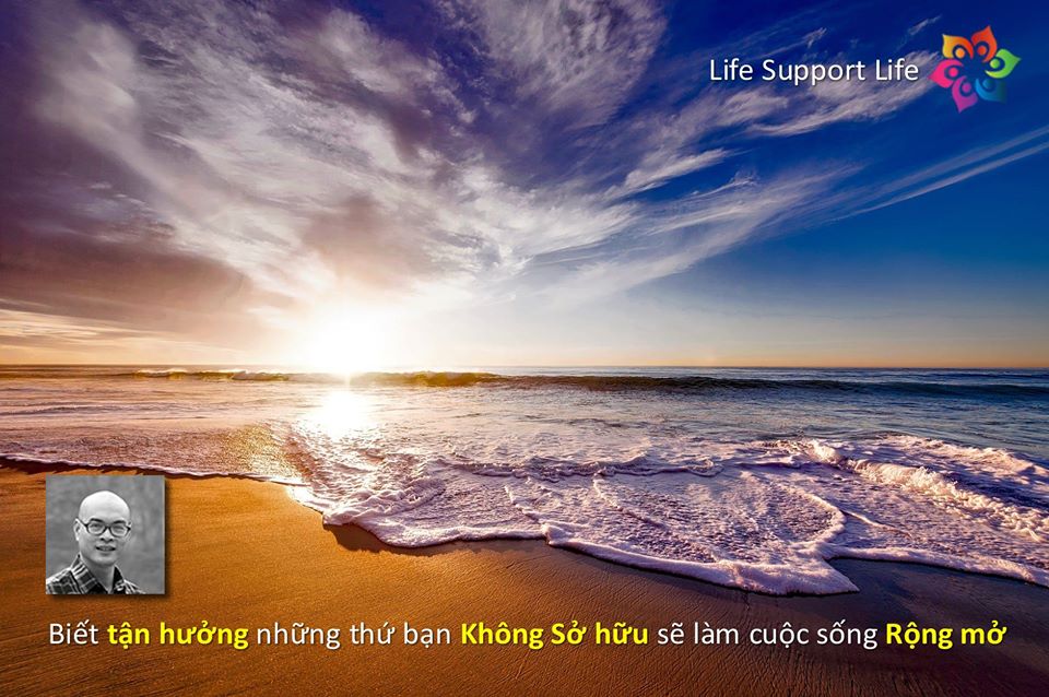 QUANGPN-CHOT-NGO-Tan-huong-nhung-gi-chung-ta-khong-so-huu-47