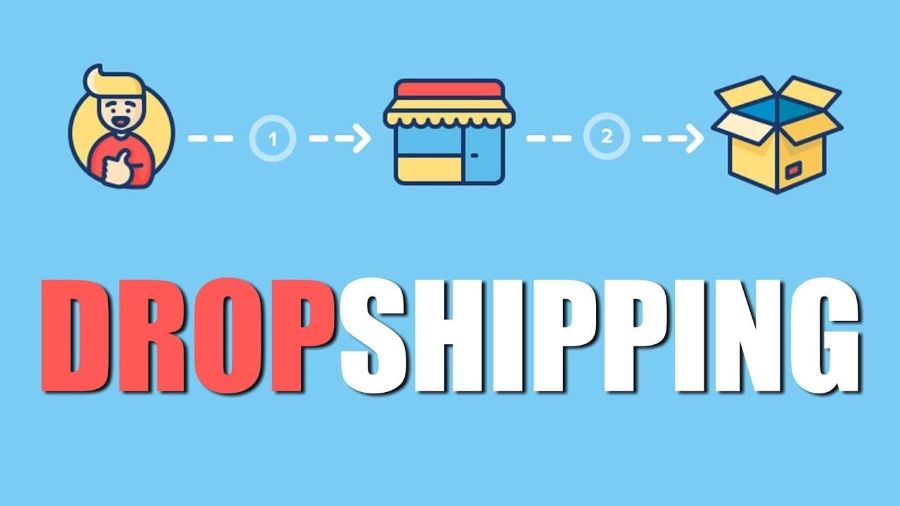 Dropshipping-KHOI-NGHIEP-KINH-DOANH-ONLINE-29