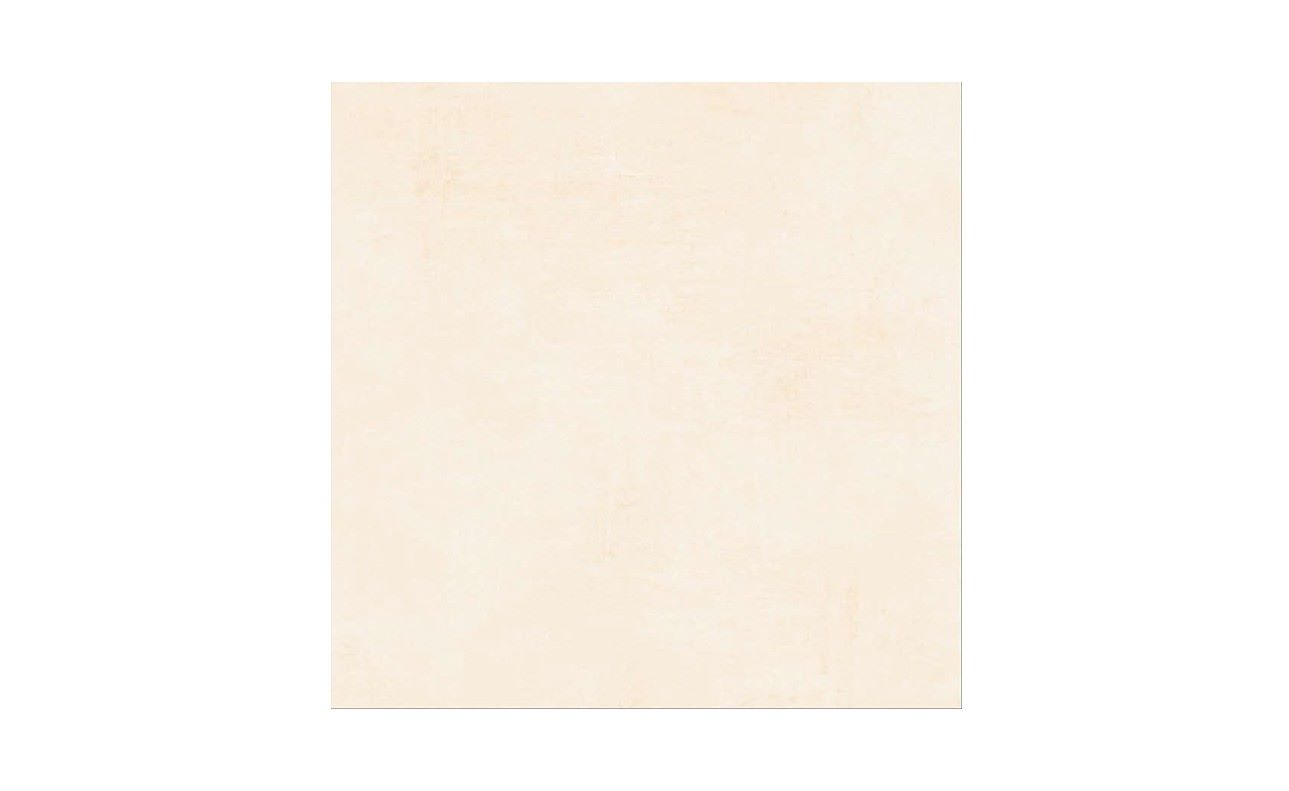 PLUTO-CREMA-800x800-12