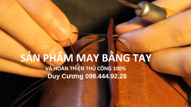 Do-da-thu-cong-Duy-Cuong-02-45