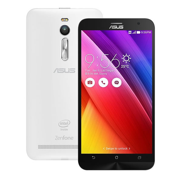 Dien-thoai-ZENPHONE-2-ZE551ML32G-19