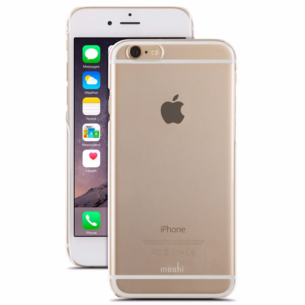 Dien-Thoai-iPhone-6-16GB-99-30