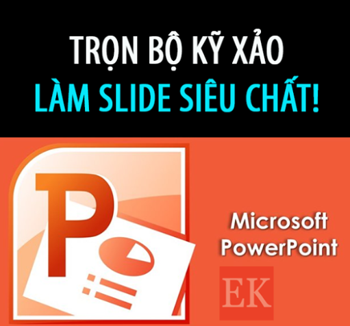 TRON-BO-KY-XAO-LAM-SLIDE-SIEU-CHAT-LUONG-26