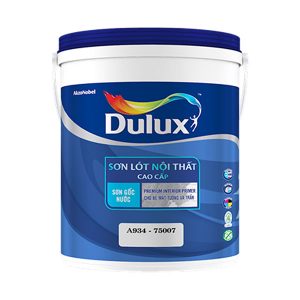 Son-Lot-Noi-That-Cao-Cap-Dulux-56