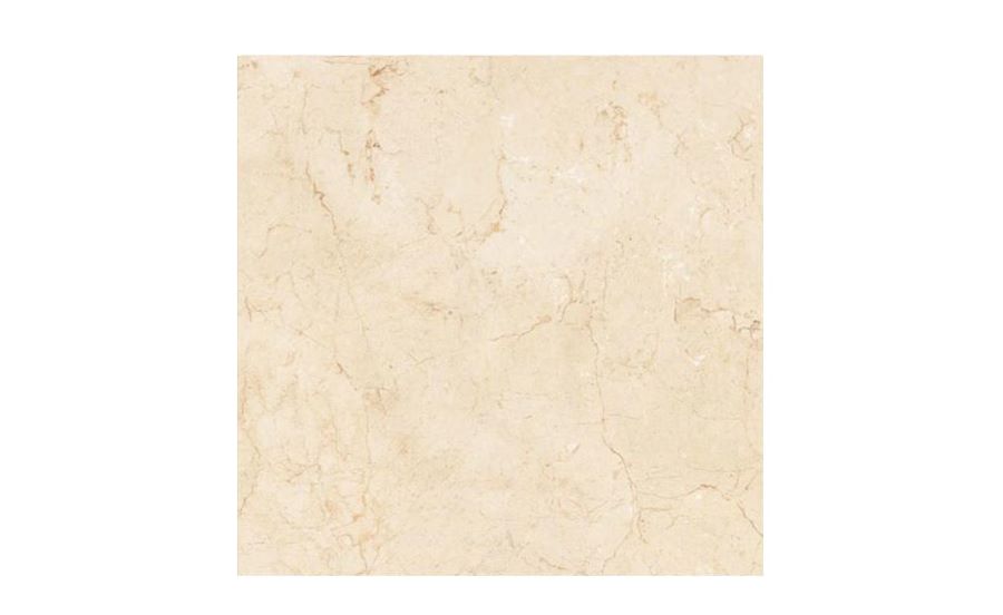 RIVER-BEIGE-800x800-41