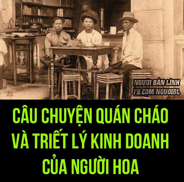 Cau-chuyen-cua-mot-phong-vien-55