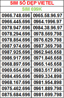 1-SIM-SO-DEP-VIETEL--699K-24