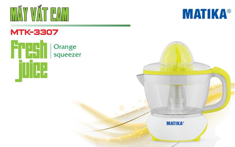 May-vat-cam-Matika-MTK-3307-dung-tich-700ml-cong-suat-40W-27