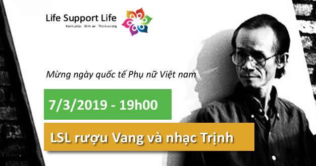 Thuong-thuc-nhac-Trinh-Cong-Son-va-Hanh-trinh-Tro-ve-Chinh-minh-1