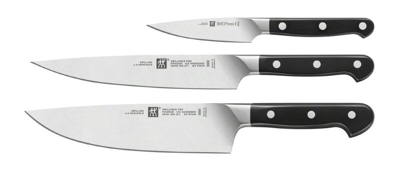 Bo-dao-Zwilling-Professional-3-Pcs-4