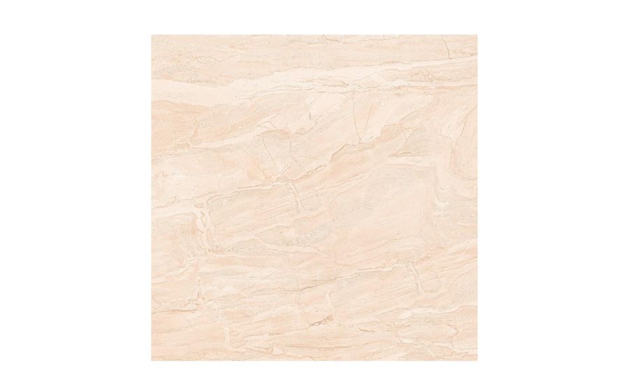 BOSCO-CREMA-800x800-16