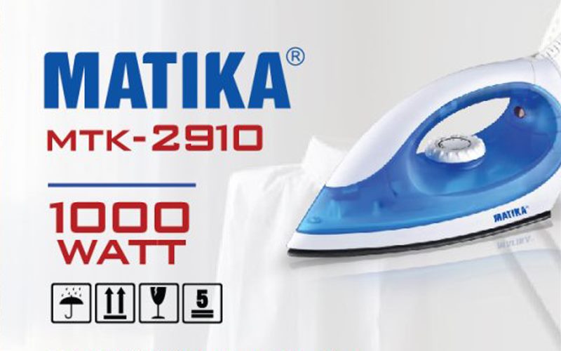 Ban-la-dien-Matika-MTK-2910-thiet-ke-dep-mat-cong-suat-1000W-1