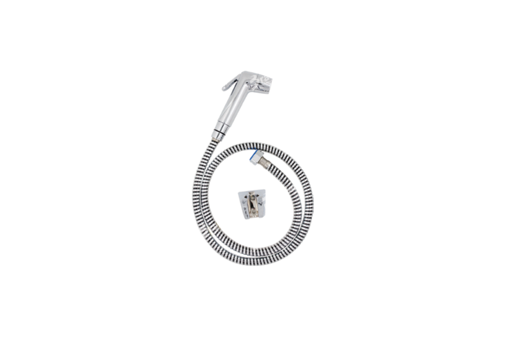 Bo-xit-nhua-(day-inox)-X012-53