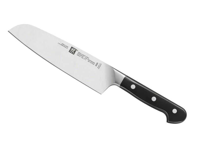 Dao-Zwilling-Santoku-7in-Pro-42