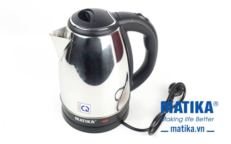 Am-sieu-toc-Matika-MTK-18-dung-tich-18L-38