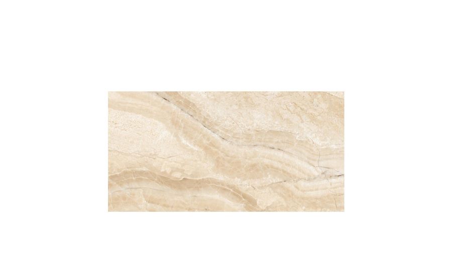 BOLONIA-BEIGE-600x1200-56