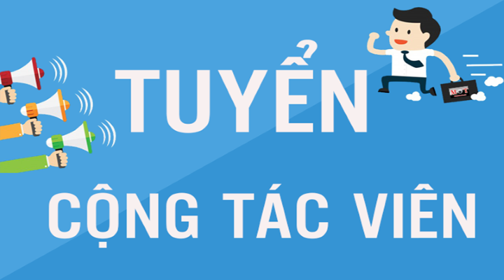 Cong-tac-vien-ban-hang-online-33