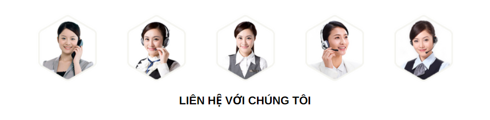 Lien-he-voi-chung-toi-54