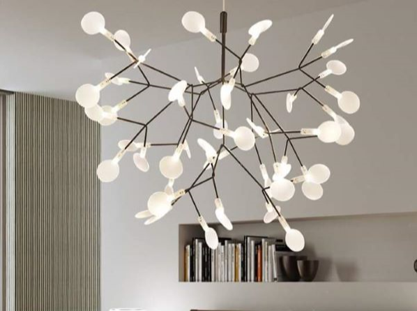 DEN-HERACLEUM-ma-40-15