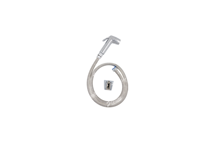 Bo-xit-nhua-(day-inox)-X003-26