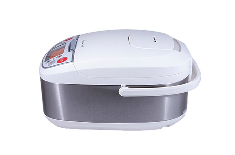 NoI-COM-DIEN-SMART-COOK-RCS-0025-59