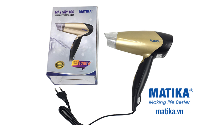 May-Say-Toc-Matika-MTK-3313-–-1200W-voi-2-chuc-nang-say-46