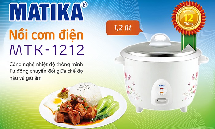 Noi-com-dien-Matika-MTK-1212-46