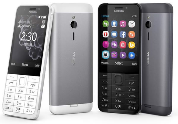 Dien-thoai-di-dong-Nokia-dual-sim-N230-51