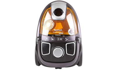 May-hut-bui-Tefal-TW539688-4