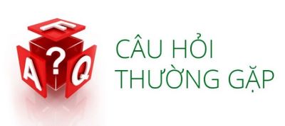 Cau-hoi-thuong-gap-14