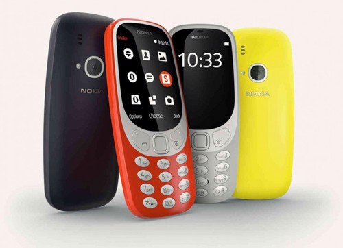 Dien-thoai-nokia-N3310-45