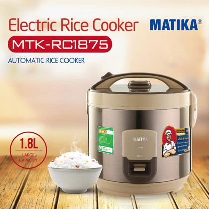 Noi-com-dien-Matika-MTK-RC1875-dung-tich-18L-51