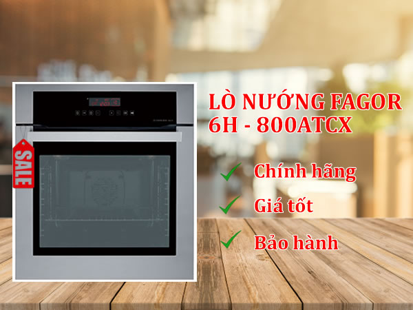 Lo-nuong-6H-800ATCX-20