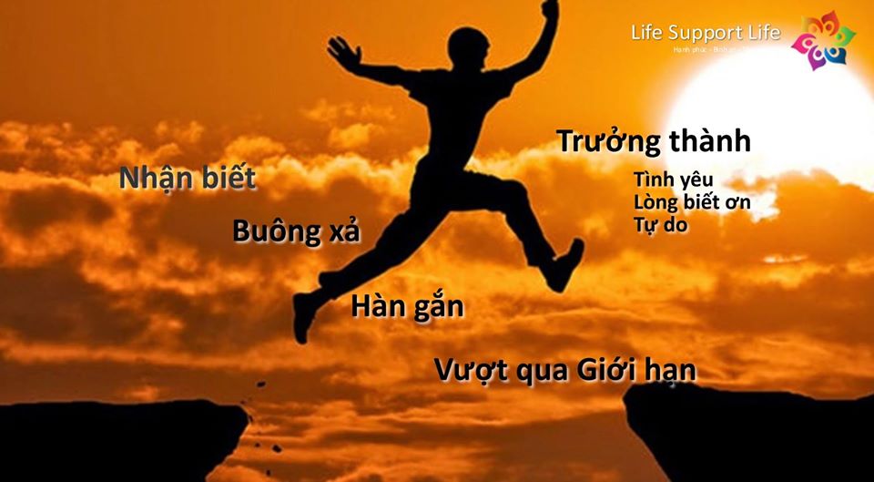 LIFE-SUPPORT-LIFE-CAP-NHAT-QUY-TRINH-47