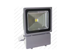 PHA-LED-70W-(Trangvang)-15