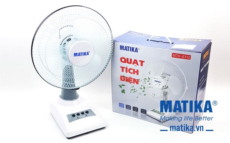 Quat-tich-dien-Matika-MTK-6312-52