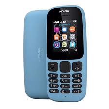 Dien-thoai-di-dong-Nokia-N105DS-55