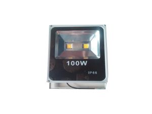 Pha-mong-100w-8