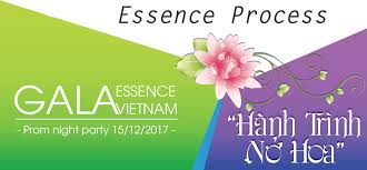 Essence-No-hoa-33