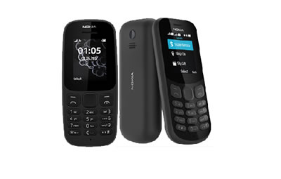 Dien-thoai-nokia-N105-42