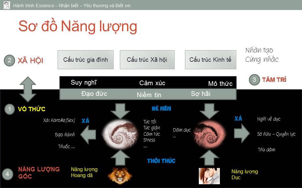 NANG-LUONG-GOC-10